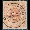 http://morawino-stamps.com/sklep/14689-large/luksemburg-luxembourg-23b-.jpg