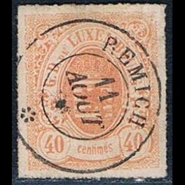 http://morawino-stamps.com/sklep/14689-thickbox/luksemburg-luxembourg-23b-.jpg