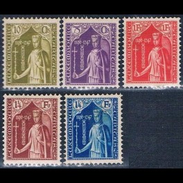 http://morawino-stamps.com/sklep/14691-thickbox/luksemburg-luxembourg-245-249.jpg