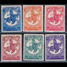 http://morawino-stamps.com/sklep/14693-thickbox/luksemburg-luxembourg-259-264.jpg