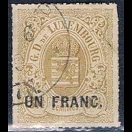http://morawino-stamps.com/sklep/14695-thickbox/luksemburg-luxembourg-25-nadruk.jpg