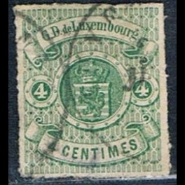 http://morawino-stamps.com/sklep/14697-thickbox/luksemburg-luxembourg-26.jpg