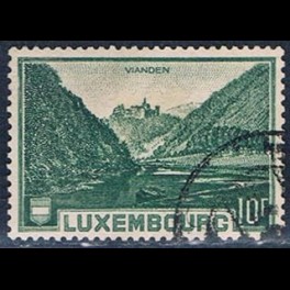 http://morawino-stamps.com/sklep/14699-thickbox/luksemburg-luxembourg-283-.jpg