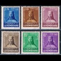 http://morawino-stamps.com/sklep/14701-large/luksemburg-luxembourg-284-289.jpg