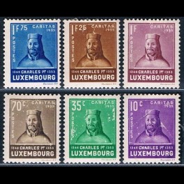 http://morawino-stamps.com/sklep/14701-thickbox/luksemburg-luxembourg-284-289.jpg
