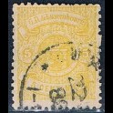 http://morawino-stamps.com/sklep/14703-large/luksemburg-luxembourg-30a-.jpg