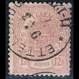 http://morawino-stamps.com/sklep/14705-thickbox/luksemburg-luxembourg-32a-.jpg