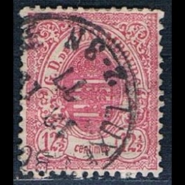 http://morawino-stamps.com/sklep/14707-thickbox/luksemburg-luxembourg-32b-.jpg