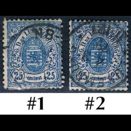 http://morawino-stamps.com/sklep/14709-thickbox/luksemburg-luxembourg-33-nr1-2.jpg