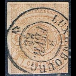 http://morawino-stamps.com/sklep/14711-thickbox/luksemburg-luxembourg-3-.jpg