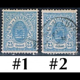 http://morawino-stamps.com/sklep/14713-thickbox/luksemburg-luxembourg-43b-nr1-2.jpg