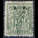 http://morawino-stamps.com/sklep/14715-large/luksemburg-luxembourg-43-nadruk.jpg