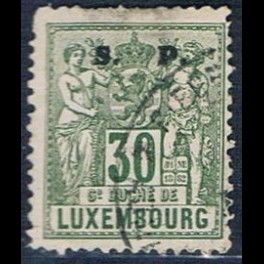 http://morawino-stamps.com/sklep/14715-thickbox/luksemburg-luxembourg-43-nadruk.jpg