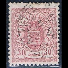 http://morawino-stamps.com/sklep/14717-thickbox/luksemburg-luxembourg-44b-.jpg