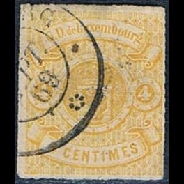http://morawino-stamps.com/sklep/14719-thickbox/luksemburg-luxembourg-5-.jpg