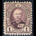 http://morawino-stamps.com/sklep/14721-large/luksemburg-luxembourg-64d.jpg