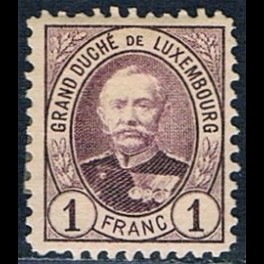 http://morawino-stamps.com/sklep/14721-thickbox/luksemburg-luxembourg-64d.jpg