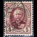 http://morawino-stamps.com/sklep/14723-large/luksemburg-luxembourg-66b-.jpg
