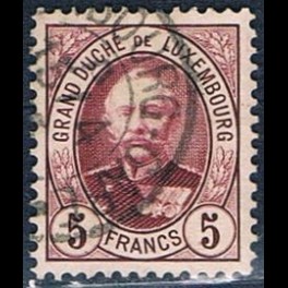 http://morawino-stamps.com/sklep/14723-thickbox/luksemburg-luxembourg-66b-.jpg