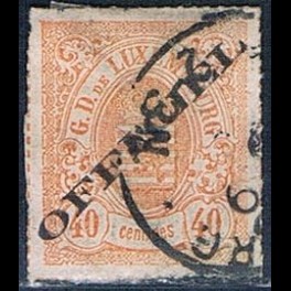 http://morawino-stamps.com/sklep/14725-thickbox/luksemburg-luxembourg-8ib-nadruk-officiel.jpg