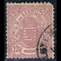 http://morawino-stamps.com/sklep/14727-large/luksemburg-luxembourg-32a-.jpg