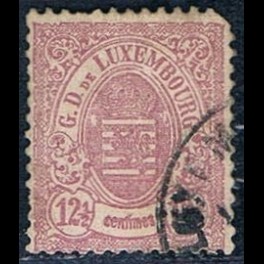 http://morawino-stamps.com/sklep/14727-thickbox/luksemburg-luxembourg-32a-.jpg