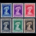 http://morawino-stamps.com/sklep/14729-large/luksemburg-luxembourg-296-301.jpg