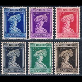 http://morawino-stamps.com/sklep/14729-thickbox/luksemburg-luxembourg-296-301.jpg