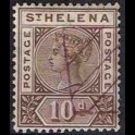 http://morawino-stamps.com/sklep/1473-large/kolonie-bryt-st-helena-27-nr1.jpg
