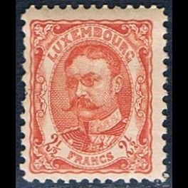 http://morawino-stamps.com/sklep/14731-thickbox/luksemburg-luxembourg-82.jpg