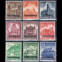 http://morawino-stamps.com/sklep/14733-large/luksemburg-luxembourg-33-41-nadruk.jpg