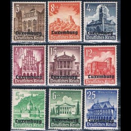 http://morawino-stamps.com/sklep/14733-thickbox/luksemburg-luxembourg-33-41-nadruk.jpg