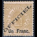 http://morawino-stamps.com/sklep/14735-large/luksemburg-luxembourg-17i-nadruk.jpg