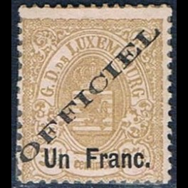 http://morawino-stamps.com/sklep/14735-thickbox/luksemburg-luxembourg-17i-nadruk.jpg