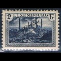 http://morawino-stamps.com/sklep/14739-large/luksemburg-luxembourg-125-nadruk-officiel.jpg