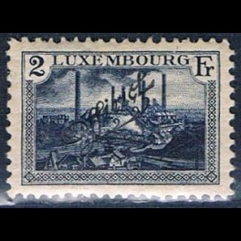 http://morawino-stamps.com/sklep/14739-thickbox/luksemburg-luxembourg-125-nadruk-officiel.jpg