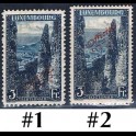http://morawino-stamps.com/sklep/14741-large/luksemburg-luxembourg-126-nr1-2-nadruk-official.jpg