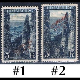 http://morawino-stamps.com/sklep/14741-thickbox/luksemburg-luxembourg-126-nr1-2-nadruk-official.jpg