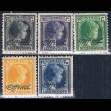 http://morawino-stamps.com/sklep/14745-large/luksemburg-luxembourg-168-172-nadruk-officiel.jpg