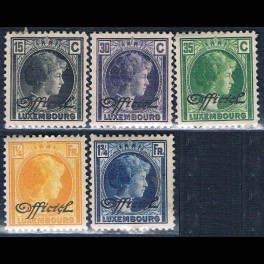 http://morawino-stamps.com/sklep/14745-thickbox/luksemburg-luxembourg-168-172-nadruk-officiel.jpg
