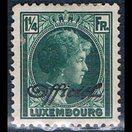 http://morawino-stamps.com/sklep/14747-thickbox/luksemburg-luxembourg-175-nadruk-officiel.jpg