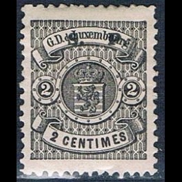 http://morawino-stamps.com/sklep/14749-thickbox/luksemburg-luxembourg-28i-nadruk.jpg