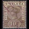 http://morawino-stamps.com/sklep/1475-large/kolonie-bryt-st-helena-27-nr2.jpg