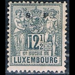 http://morawino-stamps.com/sklep/14751-thickbox/luksemburg-luxembourg-40-nadruk.jpg