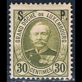http://morawino-stamps.com/sklep/14753-thickbox/luksemburg-luxembourg-51-nadruk.jpg