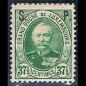 http://morawino-stamps.com/sklep/14755-large/luksemburg-luxembourg-52-nadruk.jpg