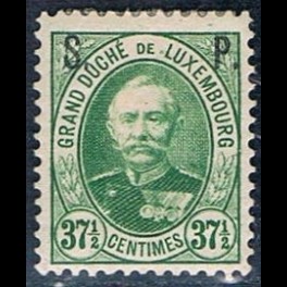 http://morawino-stamps.com/sklep/14755-thickbox/luksemburg-luxembourg-52-nadruk.jpg