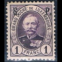 http://morawino-stamps.com/sklep/14757-thickbox/luksemburg-luxembourg-54-nadruk.jpg
