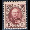 http://morawino-stamps.com/sklep/14759-large/luksemburg-luxembourg-56-nadruk.jpg