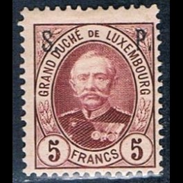 http://morawino-stamps.com/sklep/14759-thickbox/luksemburg-luxembourg-56-nadruk.jpg